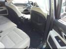 Kia Telluride Ex Image 5