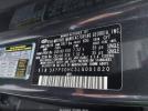 Kia Telluride Ex Image 9
