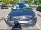 Kia Telluride Ex Image 11