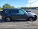 Kia Telluride Ex Image 7