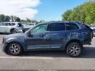 Kia Telluride Ex Image 15