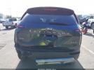 Kia Telluride Ex Image 14