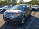 Ford Explorer Xlt Image 5