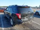 Ford Explorer Xlt Image 2
