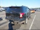 Ford Explorer Xlt Image 12