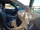 Ford Explorer Xlt Image 6