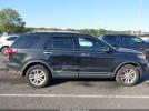 Ford Explorer Xlt Image 11
