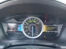 Ford Explorer Xlt Image 8