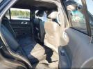 Ford Explorer Xlt Image 9