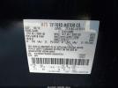 Ford Explorer Xlt Image 13
