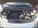Ford Explorer Xlt Image 10