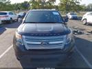 Ford Explorer Xlt Image 14