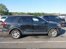 Ford Explorer Xlt Image 4