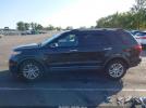 Ford Explorer Xlt Image 16