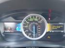 Ford Explorer Xlt Image 15