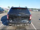 Ford Explorer Xlt Image 3