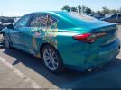 Acura TLX Standard Image 6