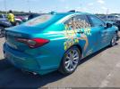 Acura TLX Standard Image 3