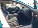 Acura TLX Standard Image 8