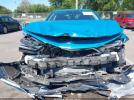 Acura TLX Standard Image 10