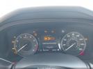 Acura TLX Standard Image 4