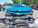 Acura TLX Standard Image 12