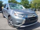 Mitsubishi Outlander Se Image 1
