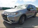 Mitsubishi Outlander Se Image 9