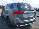Mitsubishi Outlander Se Image 13