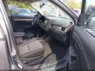 Mitsubishi Outlander Se Image 5