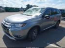 Mitsubishi Outlander Se Image 8