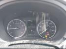 Mitsubishi Outlander Se Image 10