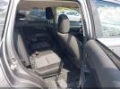 Mitsubishi Outlander Se Image 11