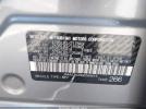 Mitsubishi Outlander Se Image 14
