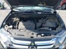 Mitsubishi Outlander Se Image 3