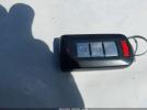 Mitsubishi Outlander Se Image 12