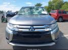 Mitsubishi Outlander Se Image 4