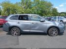 Mitsubishi Outlander Se Image 15