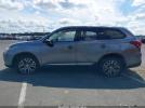 Mitsubishi Outlander Se Image 6