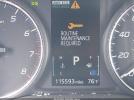 Mitsubishi Outlander Se Image 16