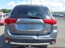 Mitsubishi Outlander Se Image 7