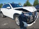 Mercedes-Benz GLC 4matic Image 1