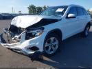 Mercedes-Benz GLC 4matic Image 10