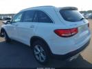 Mercedes-Benz GLC 4matic Image 2