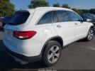 Mercedes-Benz GLC 4matic Image 5