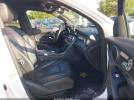 Mercedes-Benz GLC 4matic Image 4