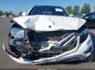 Mercedes-Benz GLC 4matic Image 3