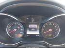 Mercedes-Benz GLC 4matic Image 7