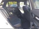 Mercedes-Benz GLC 4matic Image 6
