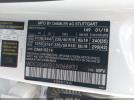 Mercedes-Benz GLC 4matic Image 14